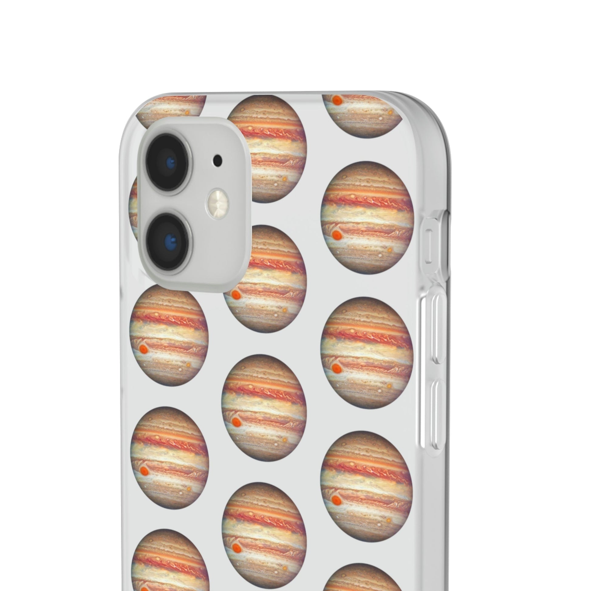 Phone Case-JUPITER | Flex-PhoneCaseBoss-Phone-Best-Phone-Cases