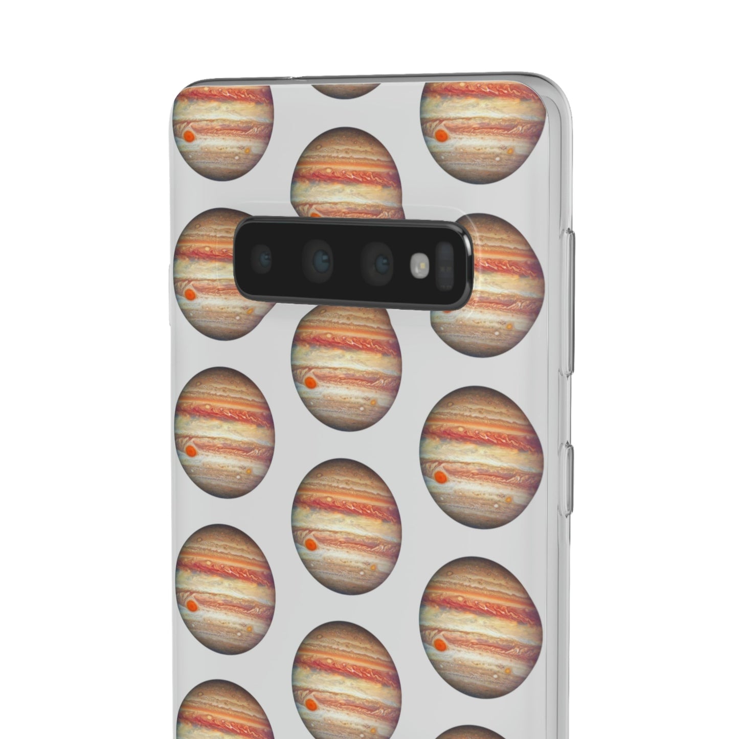 Phone Case-JUPITER | Flex-PhoneCaseBoss-Phone-Best-Phone-Cases