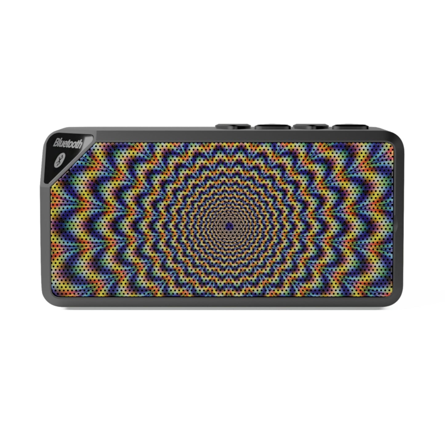 Jabba Bluetooth Speaker-Accessories-Best Phone Case Brands-Accessories, More, Phone accessory, Tech Accessories, Travel | 4.25" x 2.25",Black,,7098133348445-Jabba-Bluetooth-Speaker-Accessories-Accessories-More-Phone-accessory-Tech-Accessories-Travel-4_25-x-2_25-Black-Best-Online-Gift-Shop, PhoneCaseBoss | Image-position:1-SKU:[sku}, Barcode: