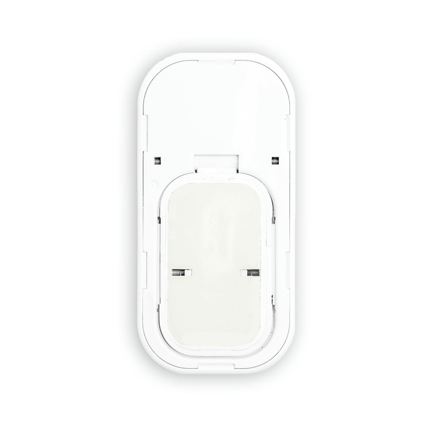 Lionel Messi Barcelona Phone Click-On Grip-Accessories-Best Phone Case Brands-Accessories, Best Phone Case Brands, More, Phone Cases, Phone Stands, Tech Accessories | Glossy,One size,White,7046370885725-Lionel-Messi-Barcelona-Phone-Click-On-Grip-Accessories-Accessories-Best-Phone-Case-Brands-More-Phone-Cases-Phone-Stands-Tech-Accessories-Glossy-One-size-White-Best-Online-Gift-Shop-5, PhoneCaseBoss | Image-position:5-SKU:[sku}, Barcode: