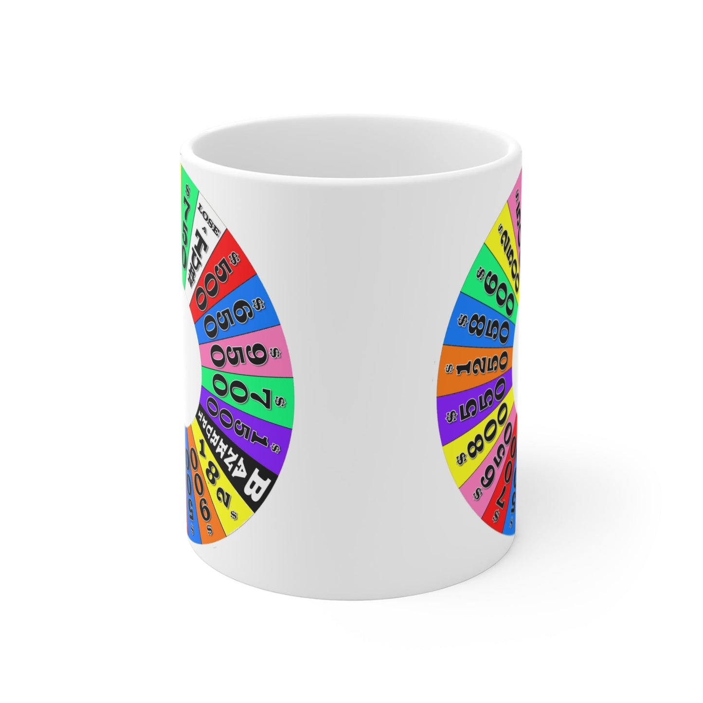 Mug 11oz-Mug-Printify-11 oz, Home & Living, Mugs, Sublimation, White base | 11oz,,,7785757048925-Mug-11oz-Mug-11-oz-Home-Living-Mugs-Sublimation-White-base-11oz-Best-Online-Gift-Shop, PhoneCaseBoss | Image-position:1-SKU:[sku}, Barcode:
