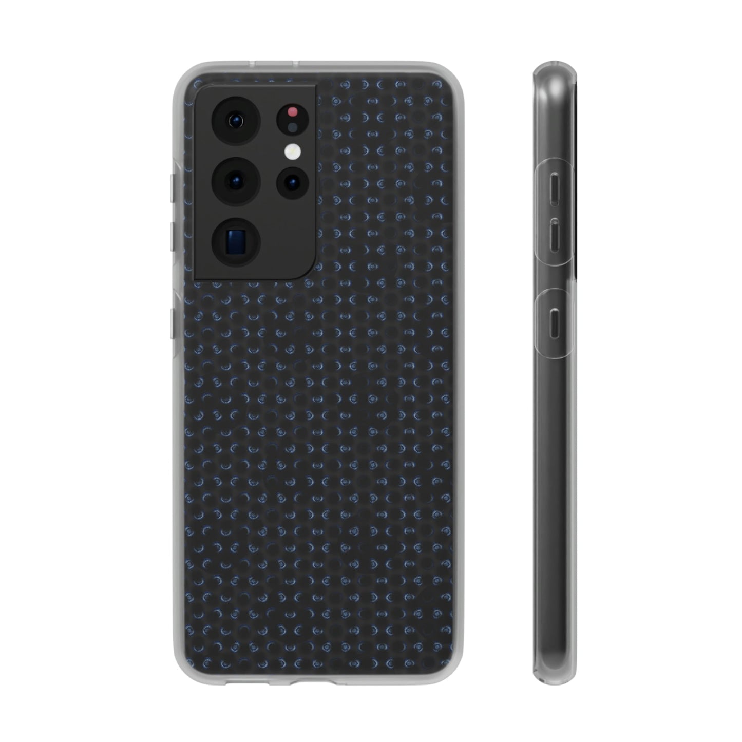 Phone Case-PLANETNET | Flex-Samsung Galaxy S21 Ultra-PhoneCaseBoss-Phone-Best-Phone-Cases