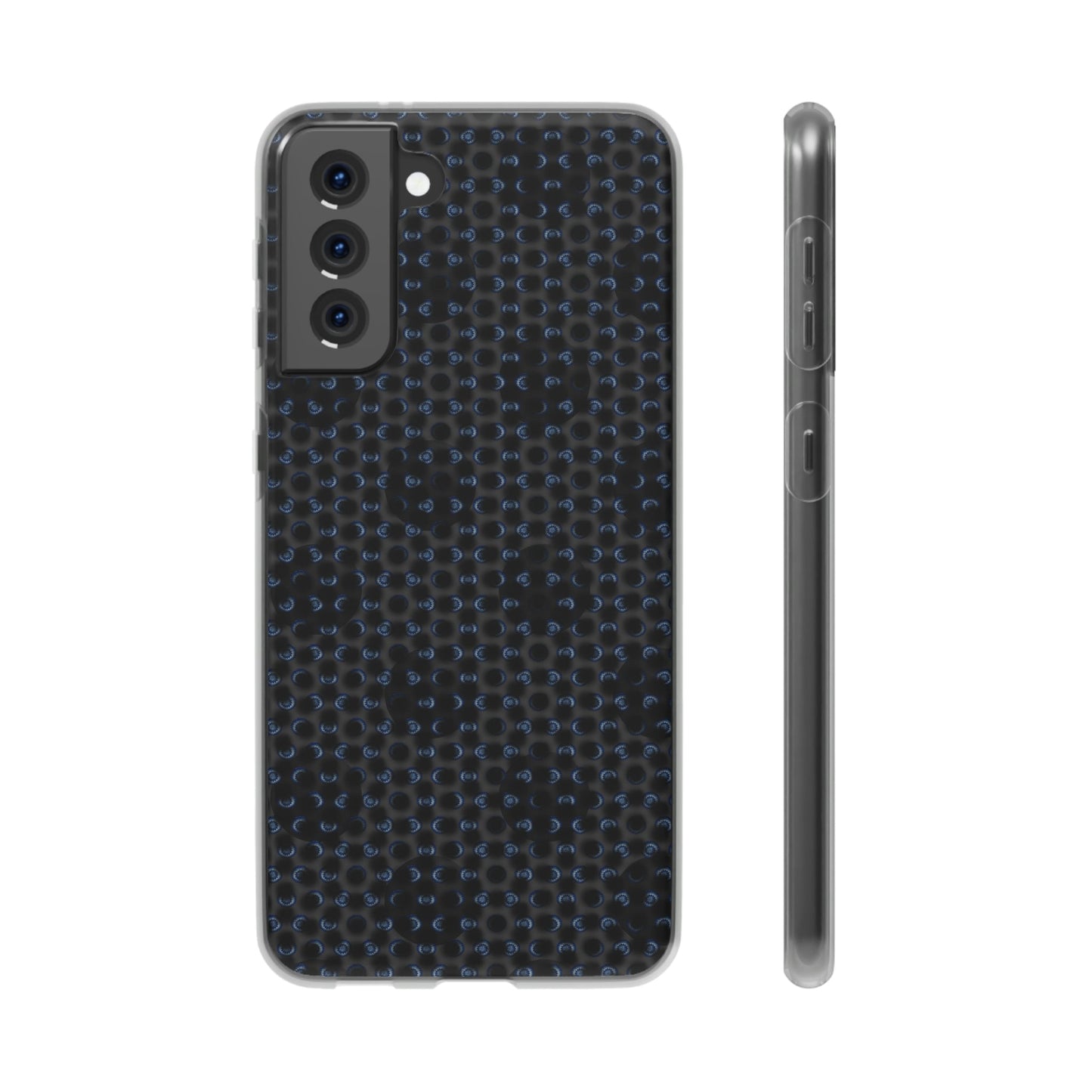 Phone Case-PLANETNET | Flex-Samsung Galaxy S21 Plus-PhoneCaseBoss-Phone-Best-Phone-Cases