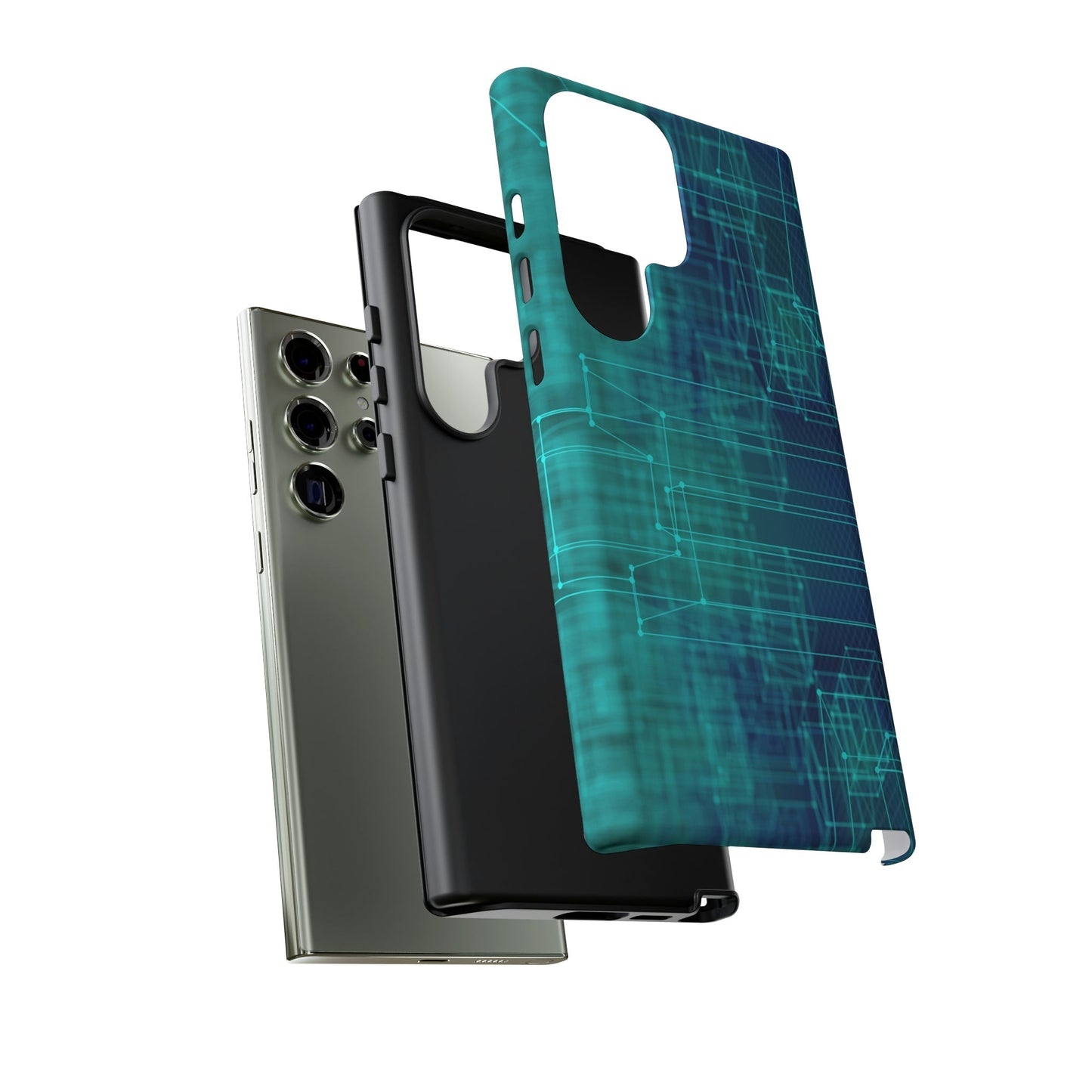 Phone Case-PLANS | Tough-PhoneCaseBoss-Phone-Best-Phone-Cases