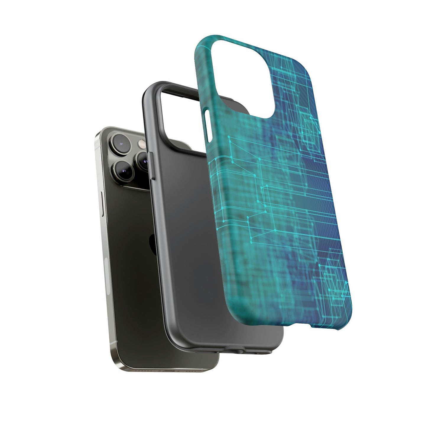 Phone Case-PLANS | Tough-PhoneCaseBoss-Phone-Best-Phone-Cases