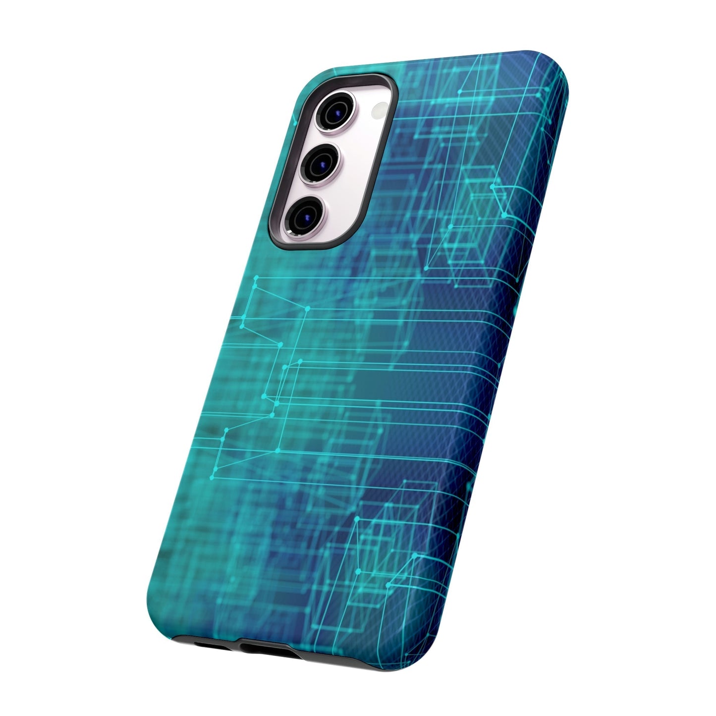 Phone Case-PLANS | Tough-PhoneCaseBoss-Phone-Best-Phone-Cases