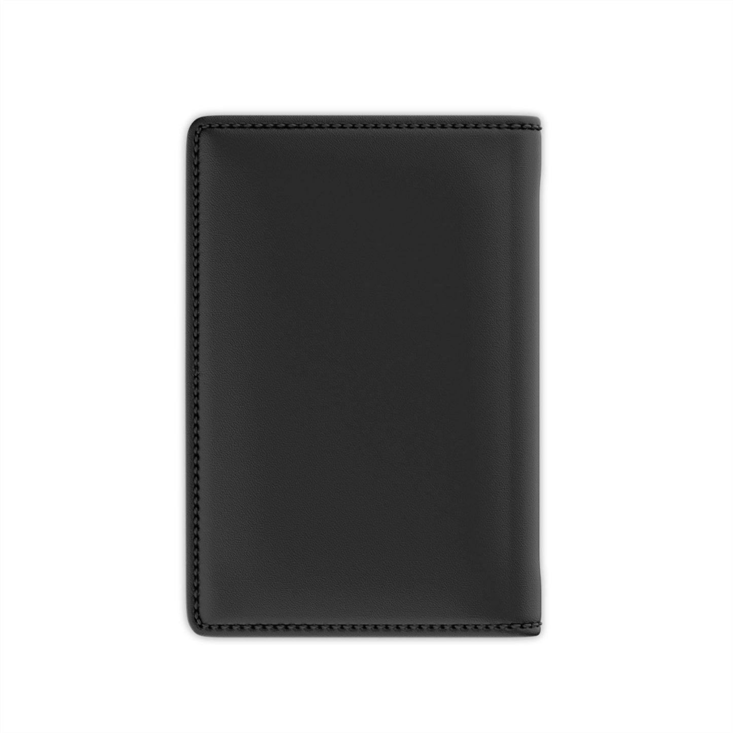 Passport Cover - Armenia - Armenian RFID Faux Leather Passport Protector Cover-Accessories-The Whole Nother-Accessories, Armenia, Armenia Passport, Armenian, Armenian Passport, More, Passport, Summer Challenge Picks, The Whole Nother, Travel, Travel Accessories, Wallet | 3.9" x 5.8",Black,,7572824293469-Passport-Cover-Armenia-Armenian-RFID-Faux-Leather-Passport-Protector-Cover-Accessories-Accessories-Armenia-Armenia-Passport-Armenian-Armenian-Passport-More-Passport-Summer-Challenge-P_c6569283-a1d6-4a58-a57c