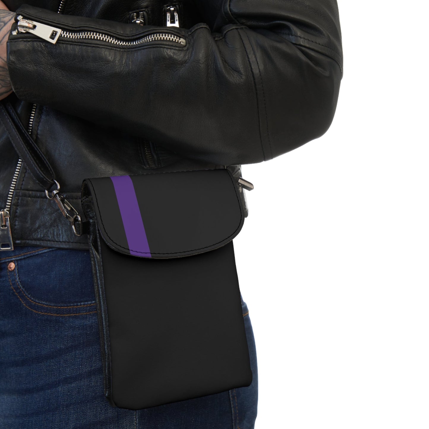 ROYAL | Mobile Phone Wallet-Bags-Printify-502781, Accessories, AOP, Black, Black & Purple, More, Phone accessory, Purple, Royal, ROYAL SPRING, Travel Accessories, Violet, Wallet | 7.5" × 4.9" × 1",,,7329350352989-ROYAL-Mobile-Phone-Wallet-Bags-502781-Accessories-AOP-Black-Black-Purple-More-Phone-accessory-Purple-Royal-ROYAL-SPRING-Travel-Accessories-Violet-Wallet-7_5-x-4_9-x-1-Best-Online-Gift_6cd3e0f8-77d8-4901-9097-5123d2d7526b, PhoneCaseBoss | Image-position:3-SKU:[sku}, Barcode: