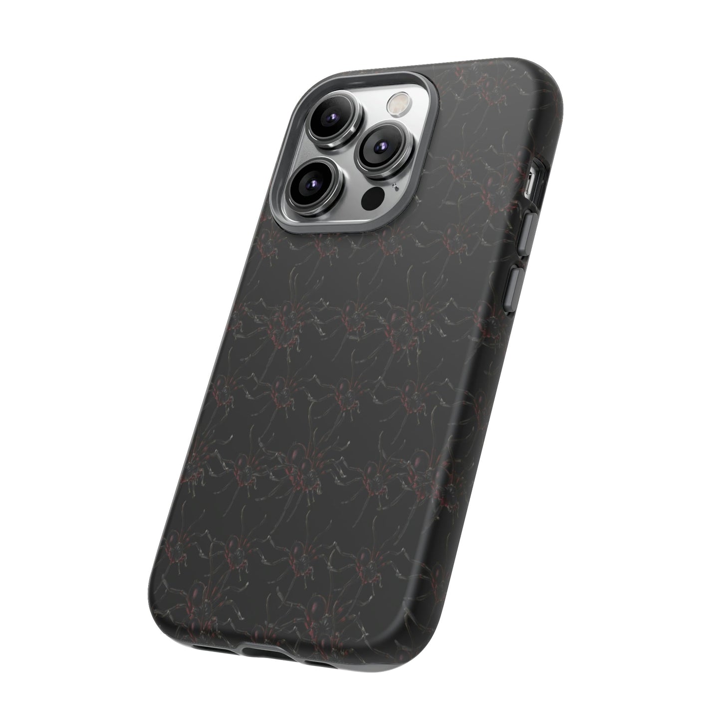 Phone Case-SPIDER | Tough-PhoneCaseBoss-Phone-Best-Phone-Cases