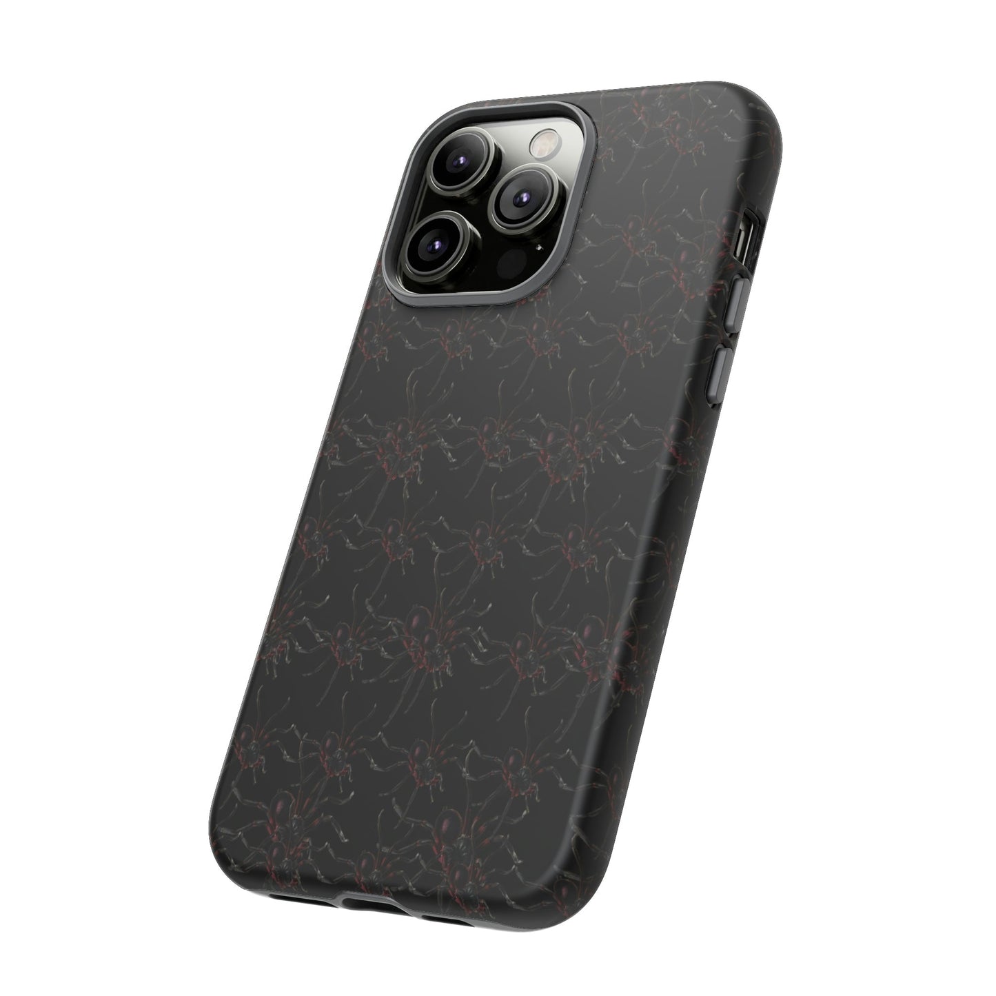 Phone Case-SPIDER | Tough-PhoneCaseBoss-Phone-Best-Phone-Cases