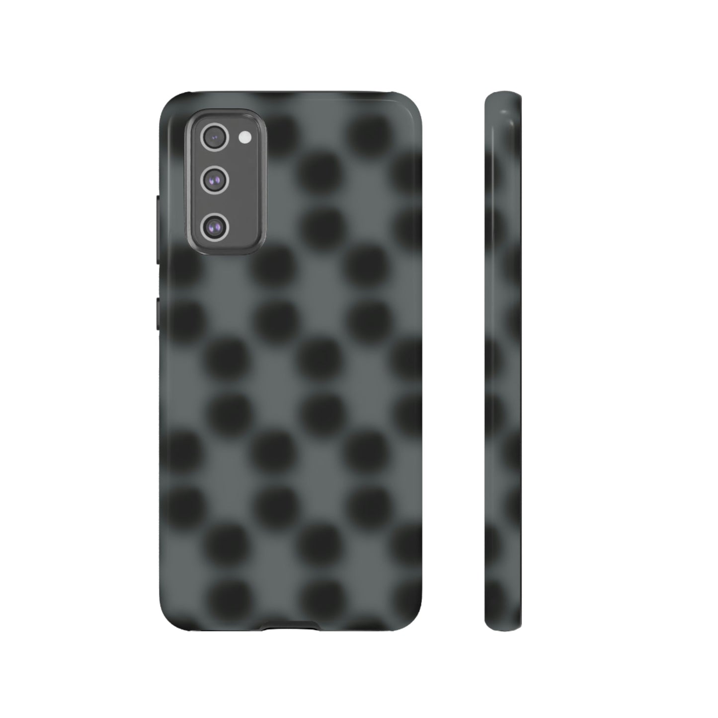 Phone Case-SPOTTED | Tough-Samsung Galaxy S20 FE-Glossy-PhoneCaseBoss-Phone-Best-Phone-Cases
