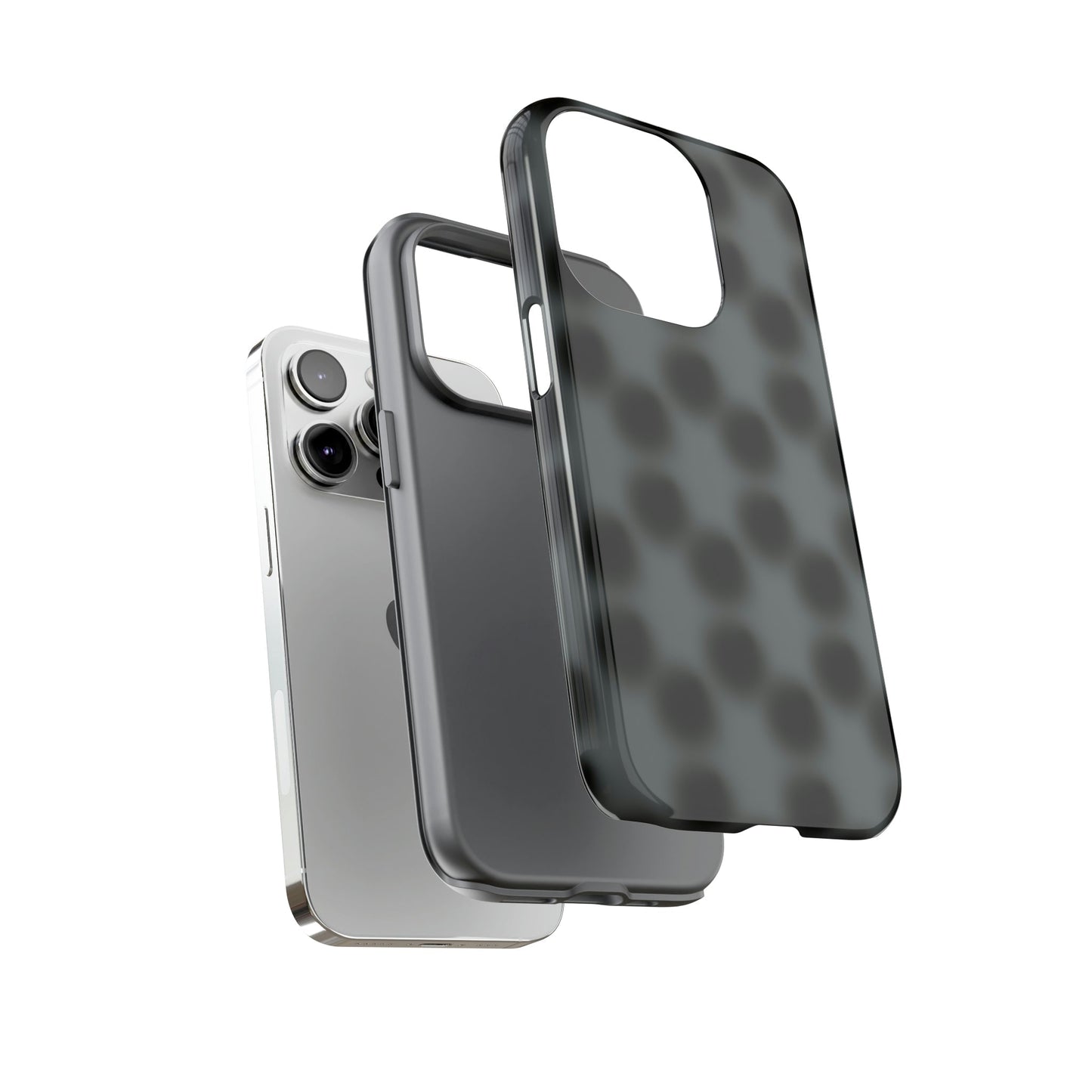 Phone Case-SPOTTED | Tough-PhoneCaseBoss-Phone-Best-Phone-Cases