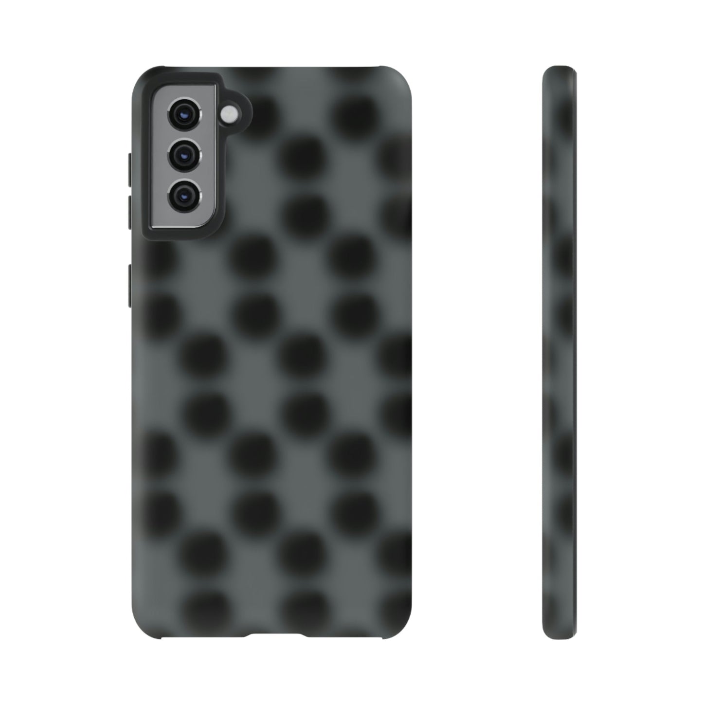 Phone Case-SPOTTED | Tough-Samsung Galaxy S21 Plus-Matte-PhoneCaseBoss-Phone-Best-Phone-Cases