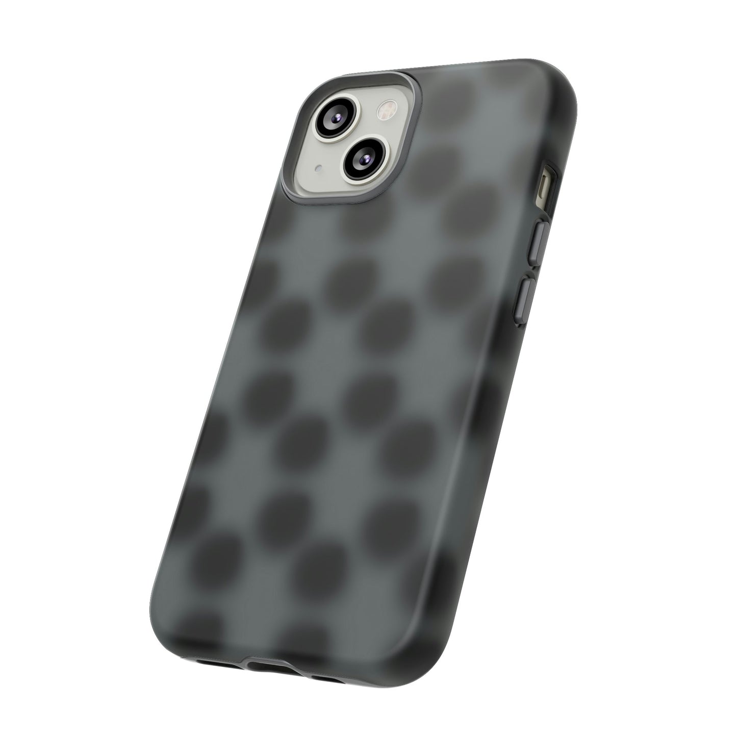 Phone Case-SPOTTED | Tough-PhoneCaseBoss-Phone-Best-Phone-Cases