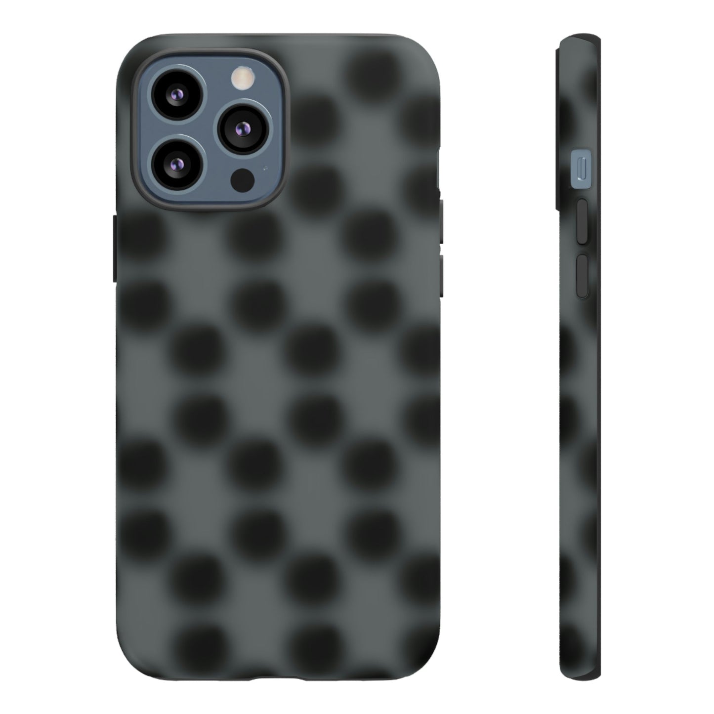 Phone Case-SPOTTED | Tough-iPhone 13 Pro Max-Matte-PhoneCaseBoss-Phone-Best-Phone-Cases