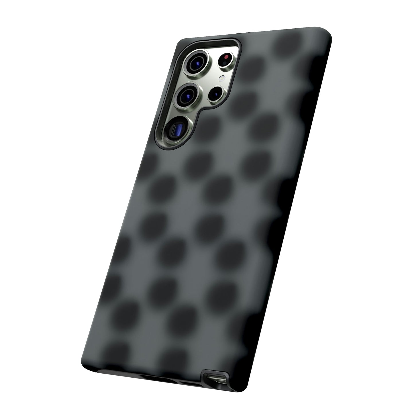 Phone Case-SPOTTED | Tough-PhoneCaseBoss-Phone-Best-Phone-Cases