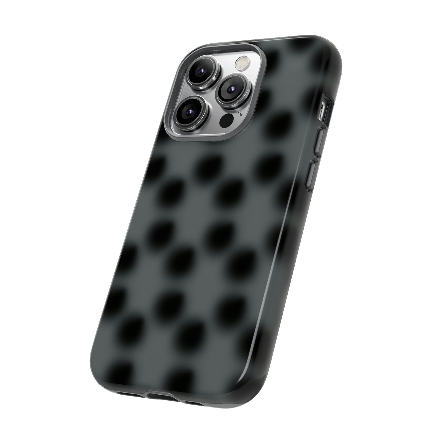 Phone Case-SPOTTED | Tough-PhoneCaseBoss-Phone-Best-Phone-Cases