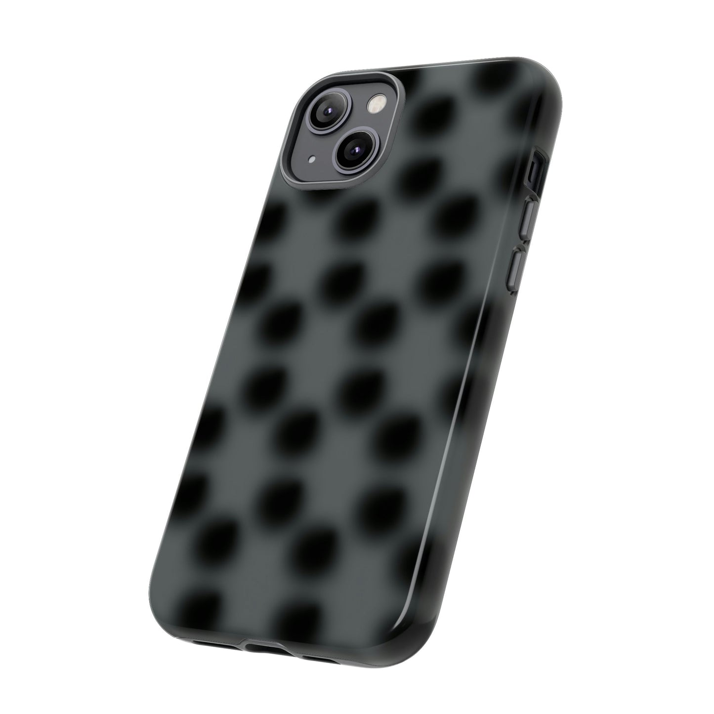 Phone Case-SPOTTED | Tough-PhoneCaseBoss-Phone-Best-Phone-Cases