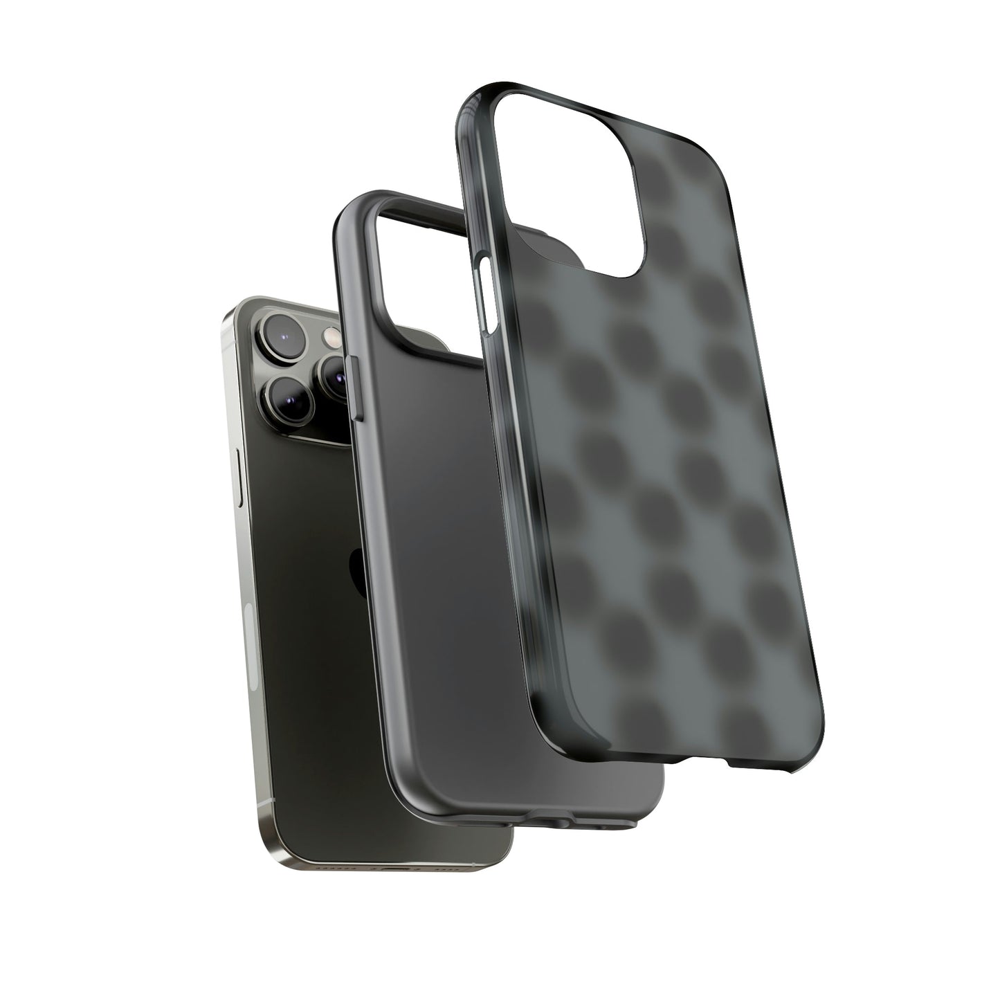 Phone Case-SPOTTED | Tough-PhoneCaseBoss-Phone-Best-Phone-Cases