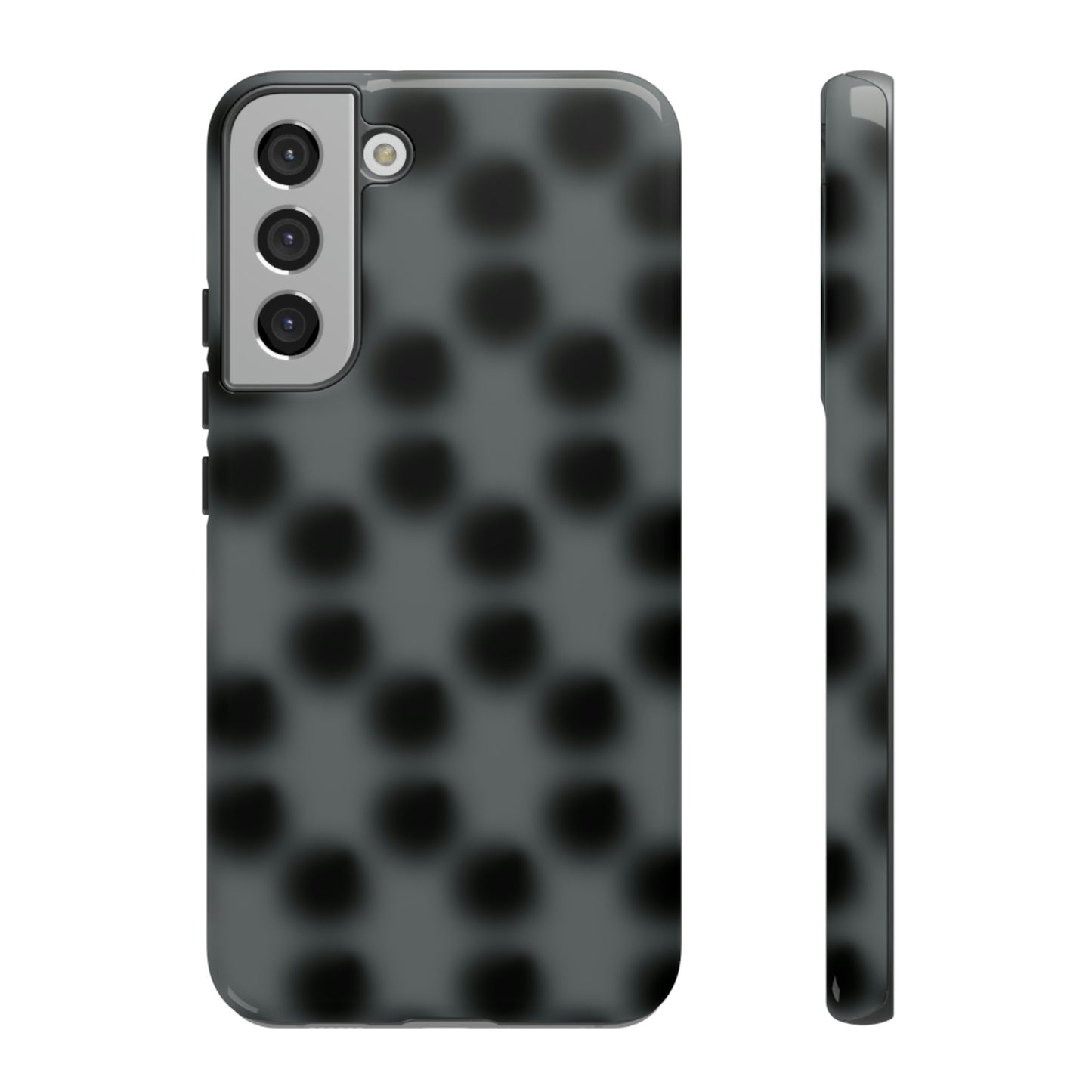 Phone Case-SPOTTED | Tough-Samsung Galaxy S22 Plus-Glossy-PhoneCaseBoss-Phone-Best-Phone-Cases