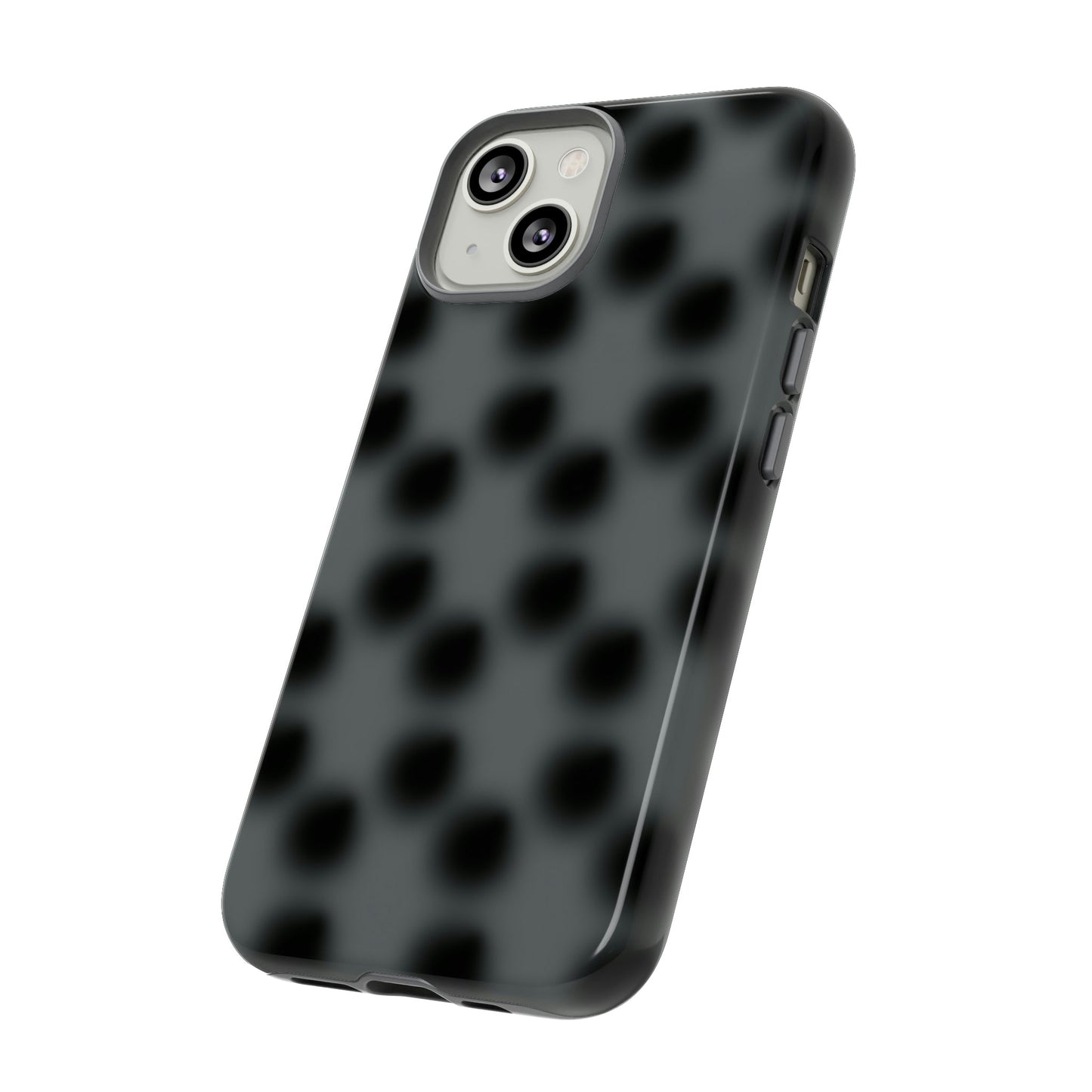 Phone Case-SPOTTED | Tough-PhoneCaseBoss-Phone-Best-Phone-Cases