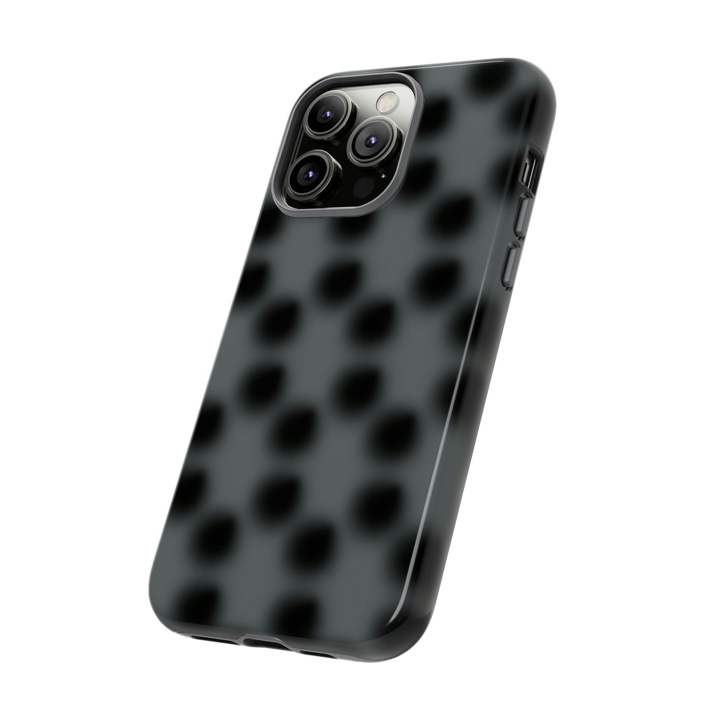 Phone Case-SPOTTED | Tough-PhoneCaseBoss-Phone-Best-Phone-Cases