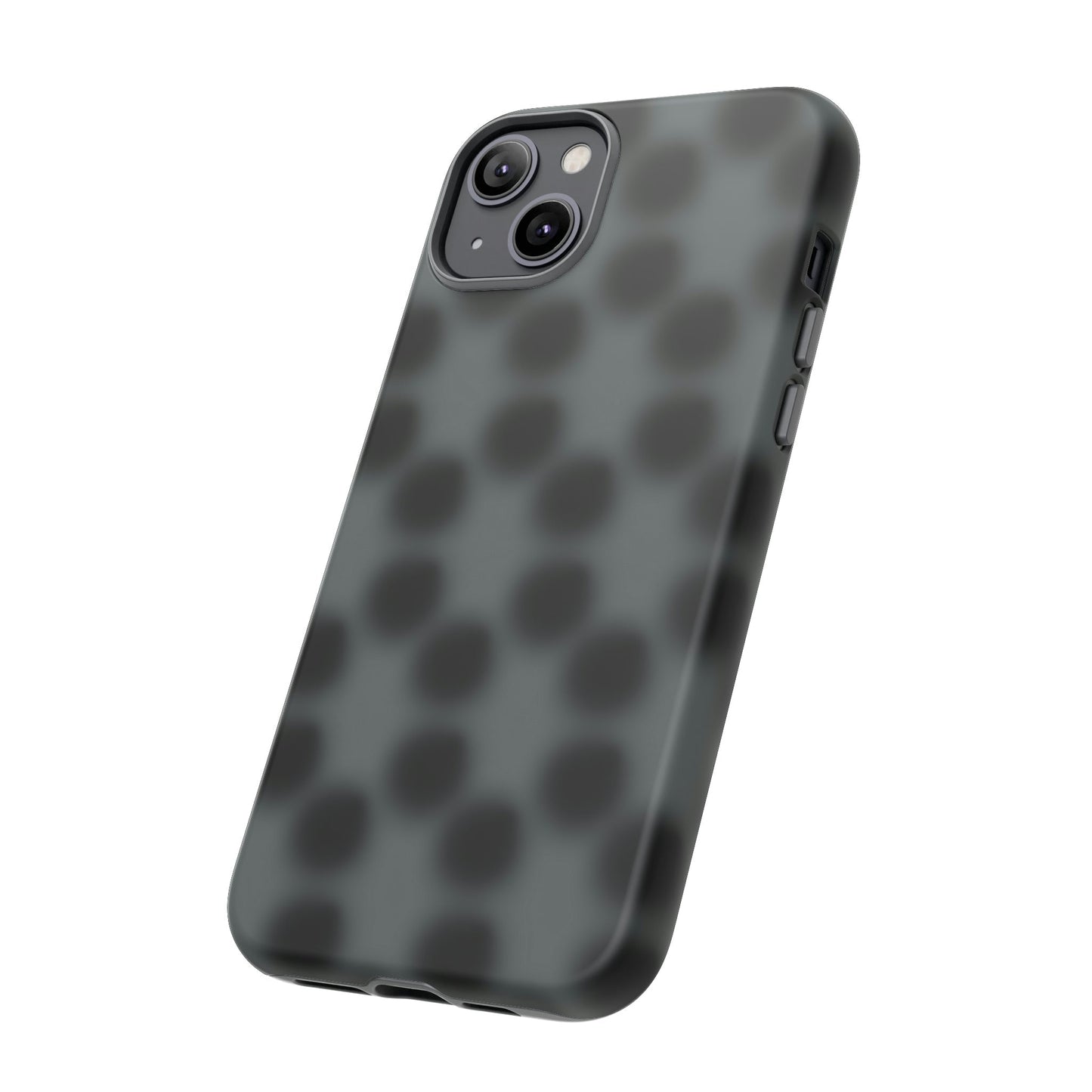 Phone Case-SPOTTED | Tough-PhoneCaseBoss-Phone-Best-Phone-Cases