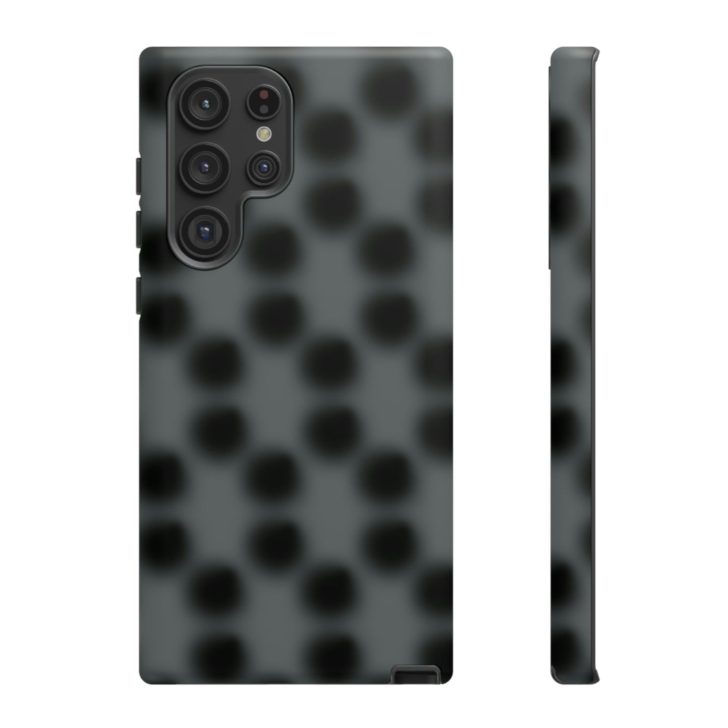 Phone Case-SPOTTED | Tough-Samsung Galaxy S22 Ultra-Matte-PhoneCaseBoss-Phone-Best-Phone-Cases