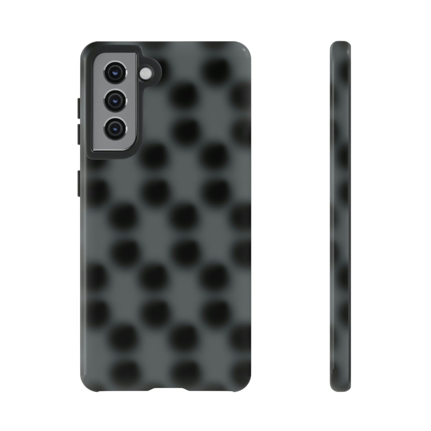 Phone Case-SPOTTED | Tough-Samsung Galaxy S21-Glossy-PhoneCaseBoss-Phone-Best-Phone-Cases
