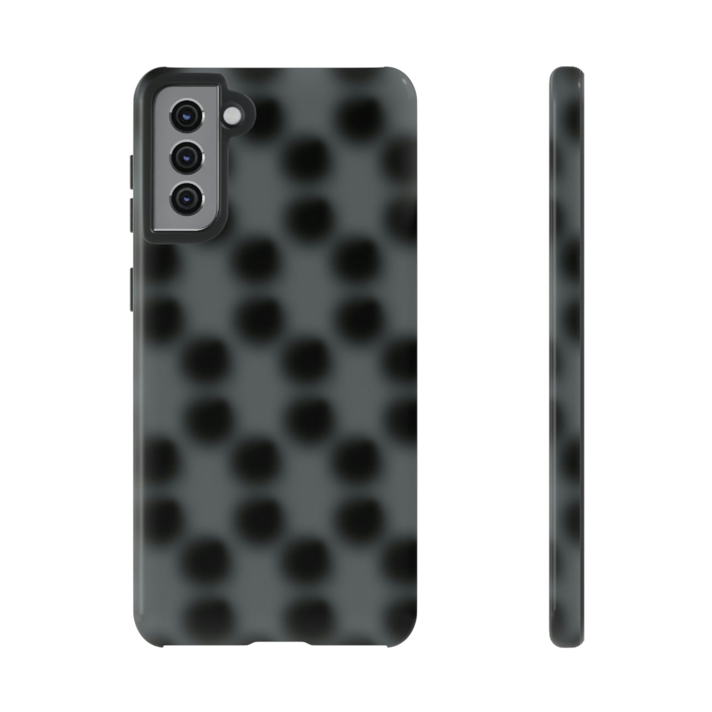 Phone Case-SPOTTED | Tough-Samsung Galaxy S21 Plus-Glossy-PhoneCaseBoss-Phone-Best-Phone-Cases