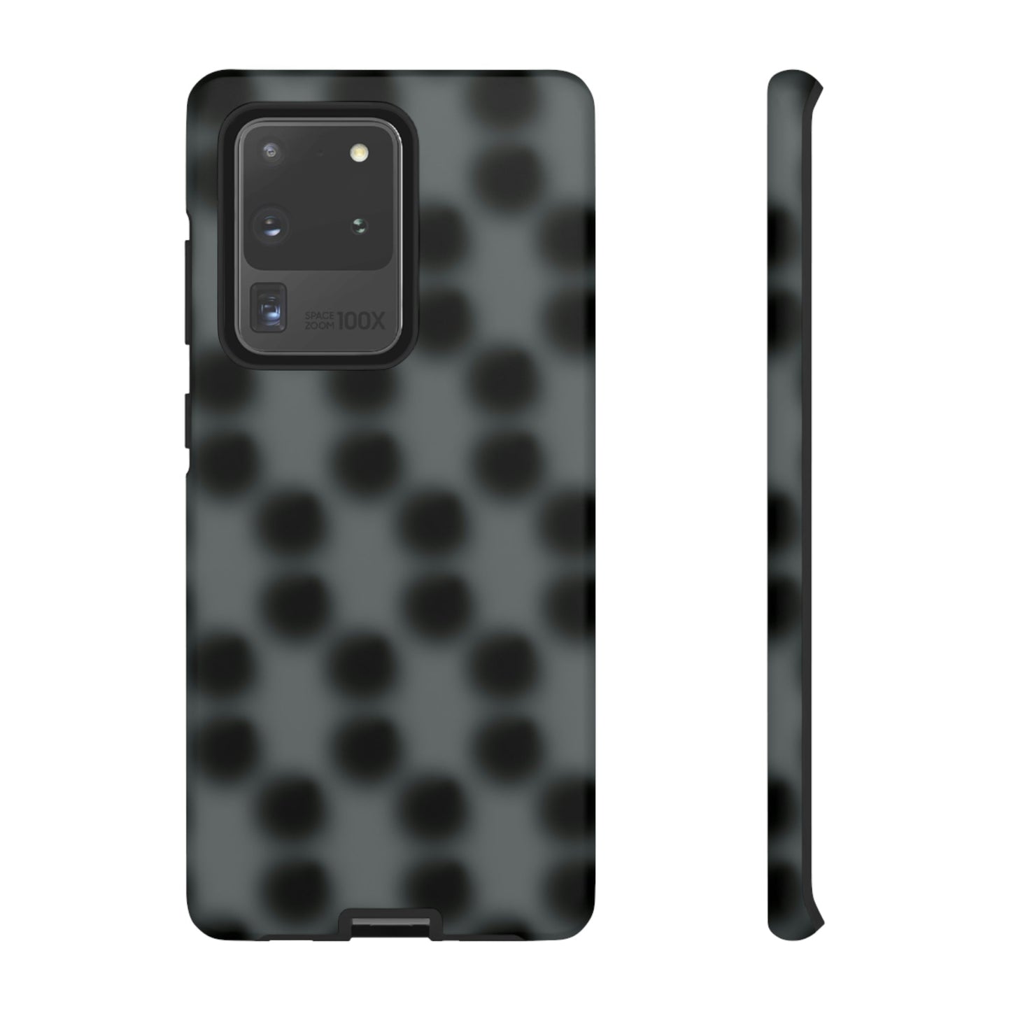 Phone Case-SPOTTED | Tough-Samsung Galaxy S20 Ultra-Matte-PhoneCaseBoss-Phone-Best-Phone-Cases