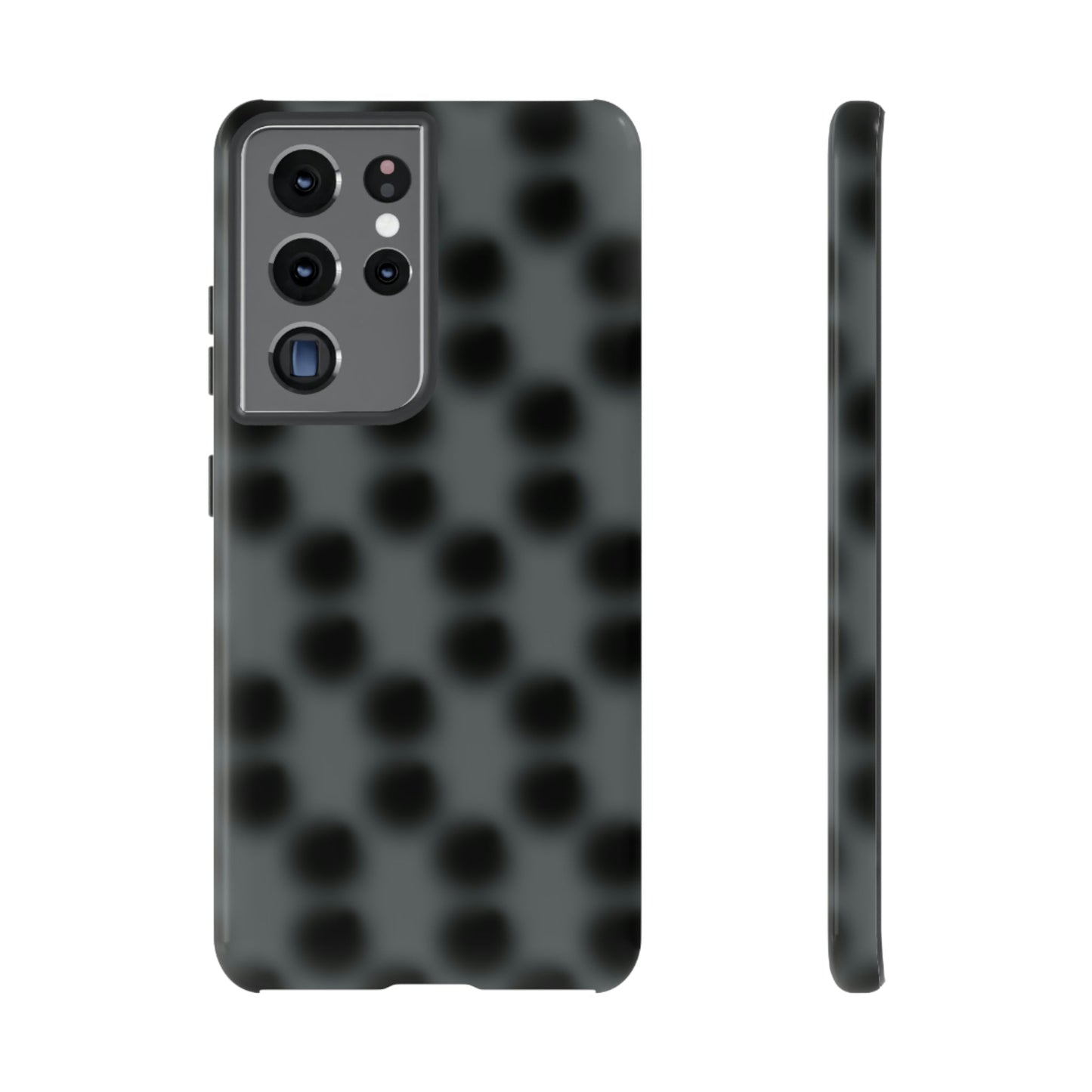 Phone Case-SPOTTED | Tough-Samsung Galaxy S21 Ultra-Glossy-PhoneCaseBoss-Phone-Best-Phone-Cases