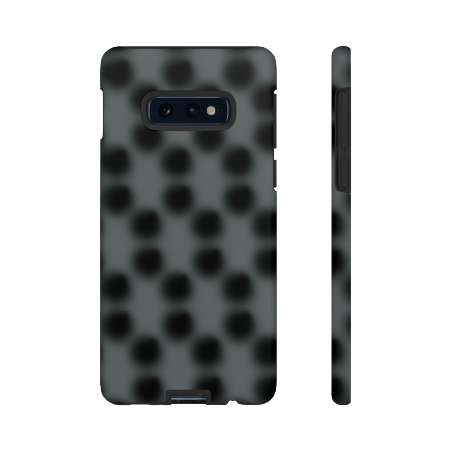 Phone Case-SPOTTED | Tough-Samsung Galaxy S10E-Matte-PhoneCaseBoss-Phone-Best-Phone-Cases