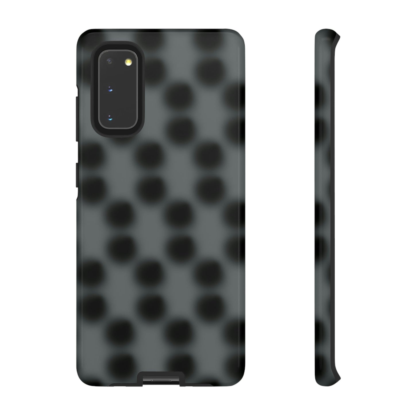 Phone Case-SPOTTED | Tough-Samsung Galaxy S20-Glossy-PhoneCaseBoss-Phone-Best-Phone-Cases