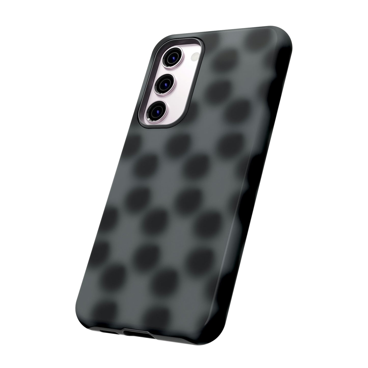 Phone Case-SPOTTED | Tough-PhoneCaseBoss-Phone-Best-Phone-Cases