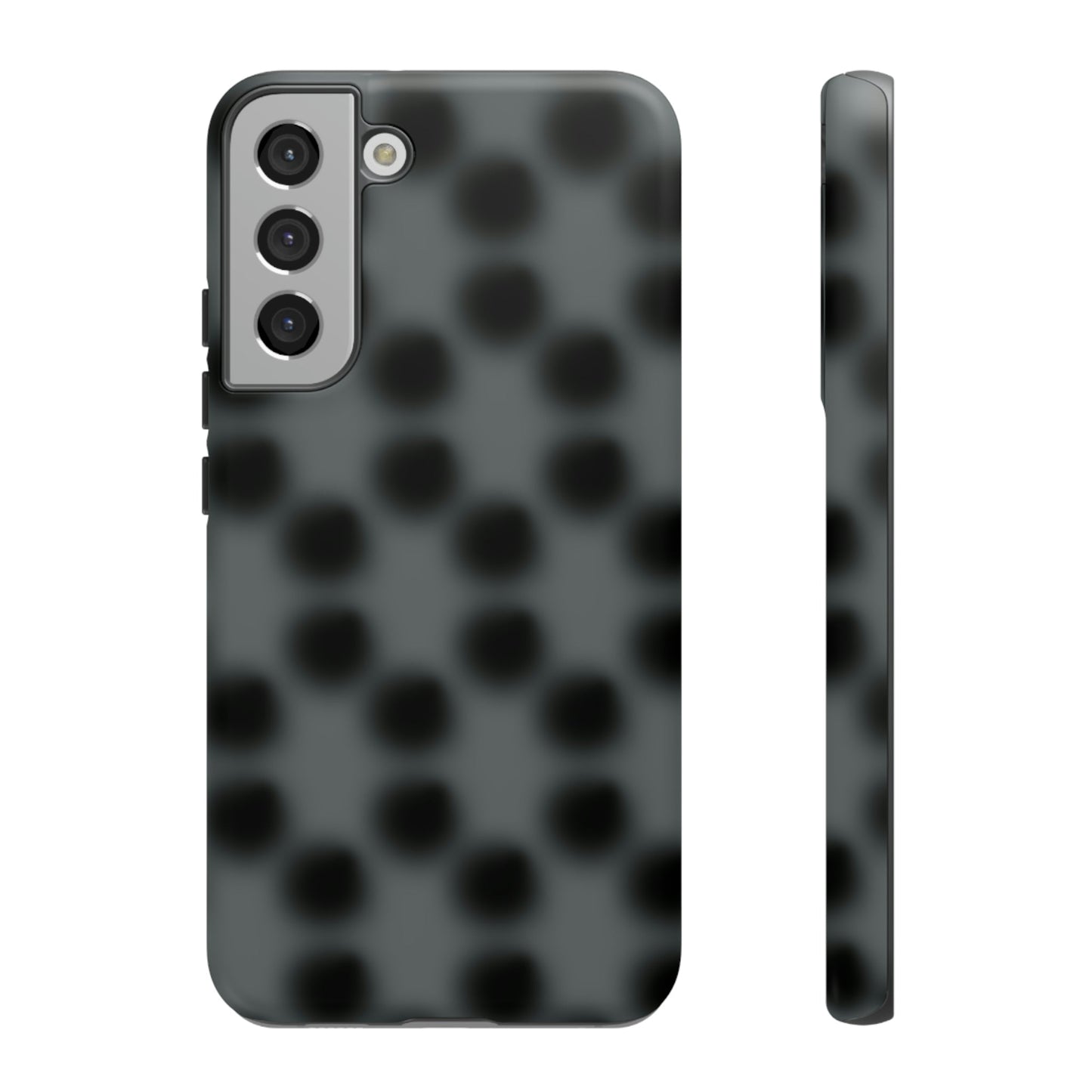Phone Case-SPOTTED | Tough-Samsung Galaxy S22 Plus-Matte-PhoneCaseBoss-Phone-Best-Phone-Cases