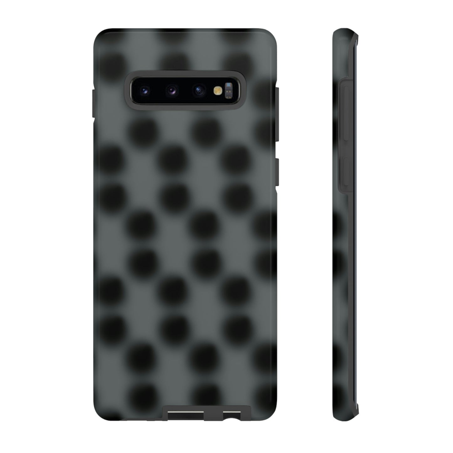 Phone Case-SPOTTED | Tough-Samsung Galaxy S10 Plus-Glossy-PhoneCaseBoss-Phone-Best-Phone-Cases