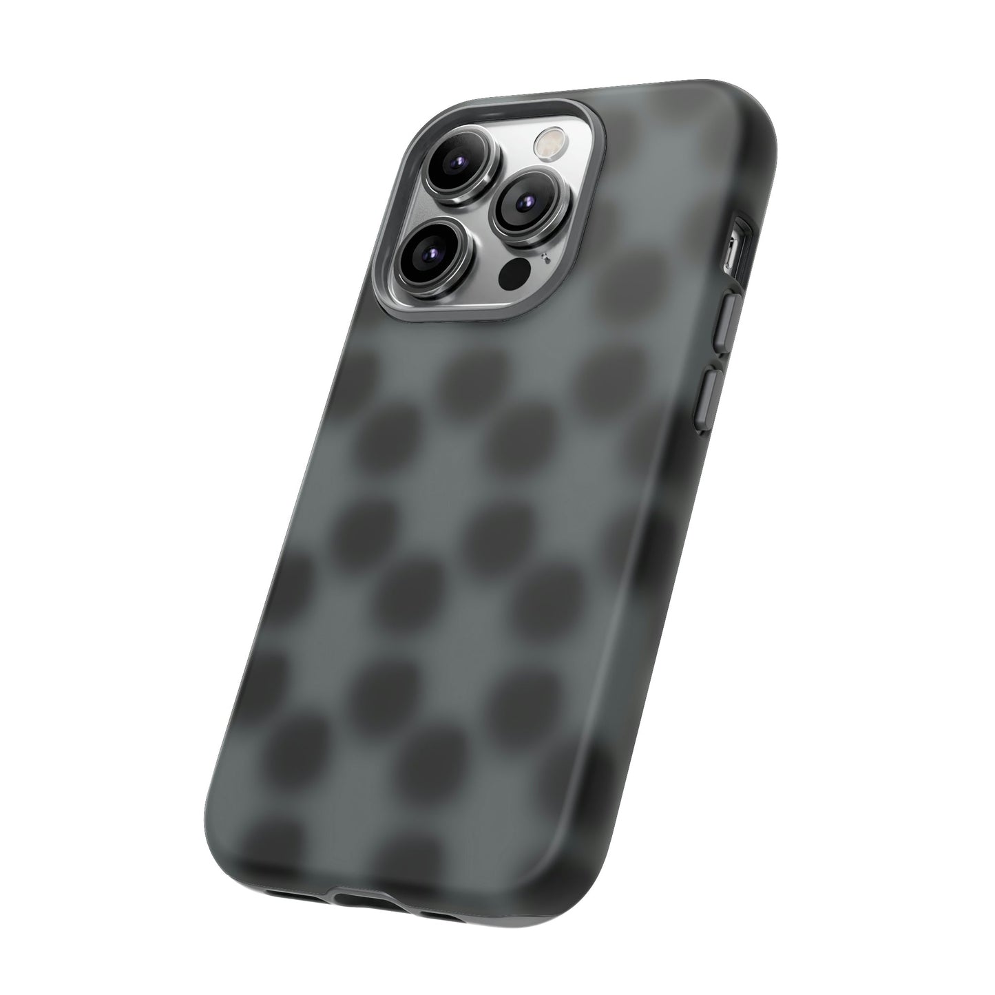 Phone Case-SPOTTED | Tough-PhoneCaseBoss-Phone-Best-Phone-Cases
