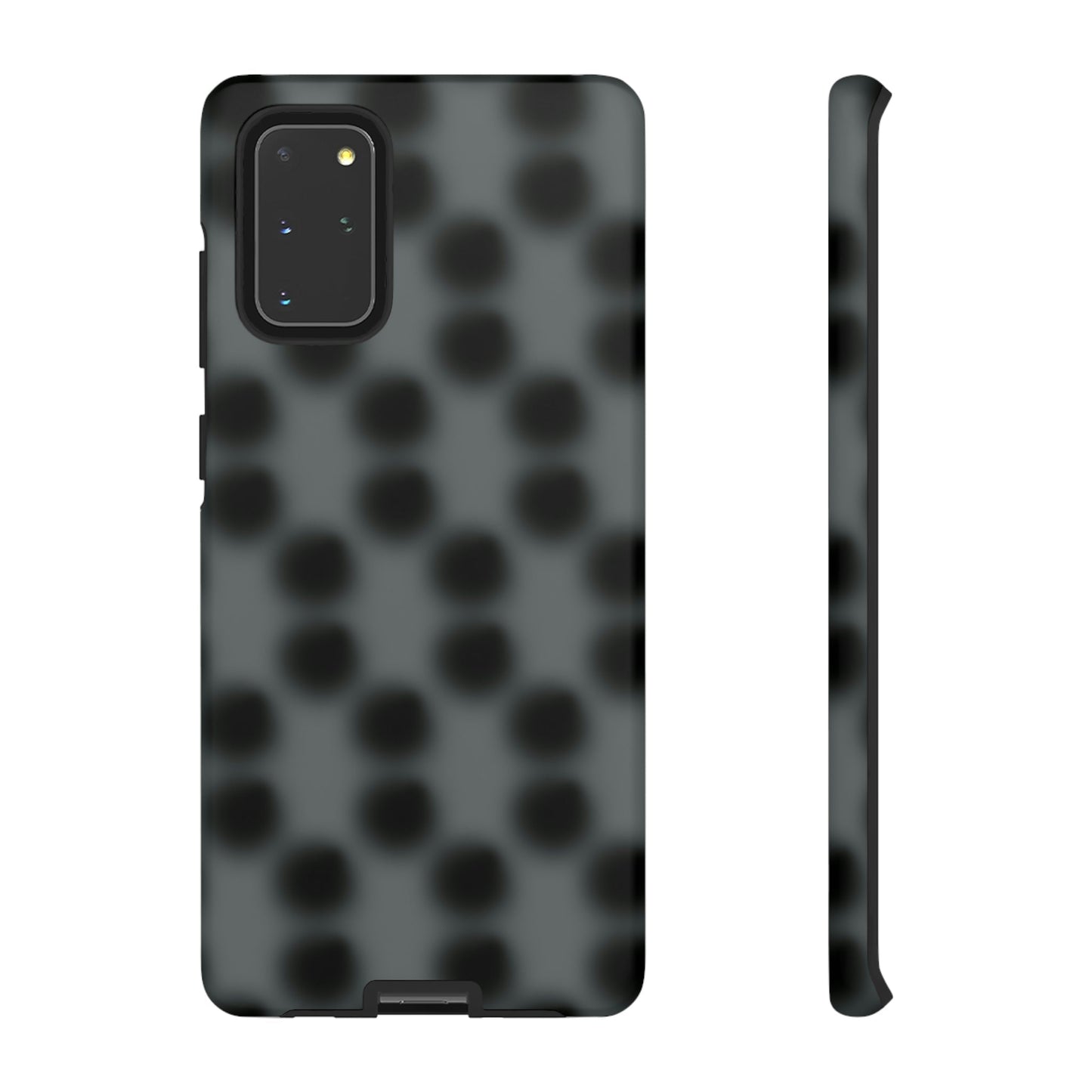Phone Case-SPOTTED | Tough-Samsung Galaxy S20+-Matte-PhoneCaseBoss-Phone-Best-Phone-Cases