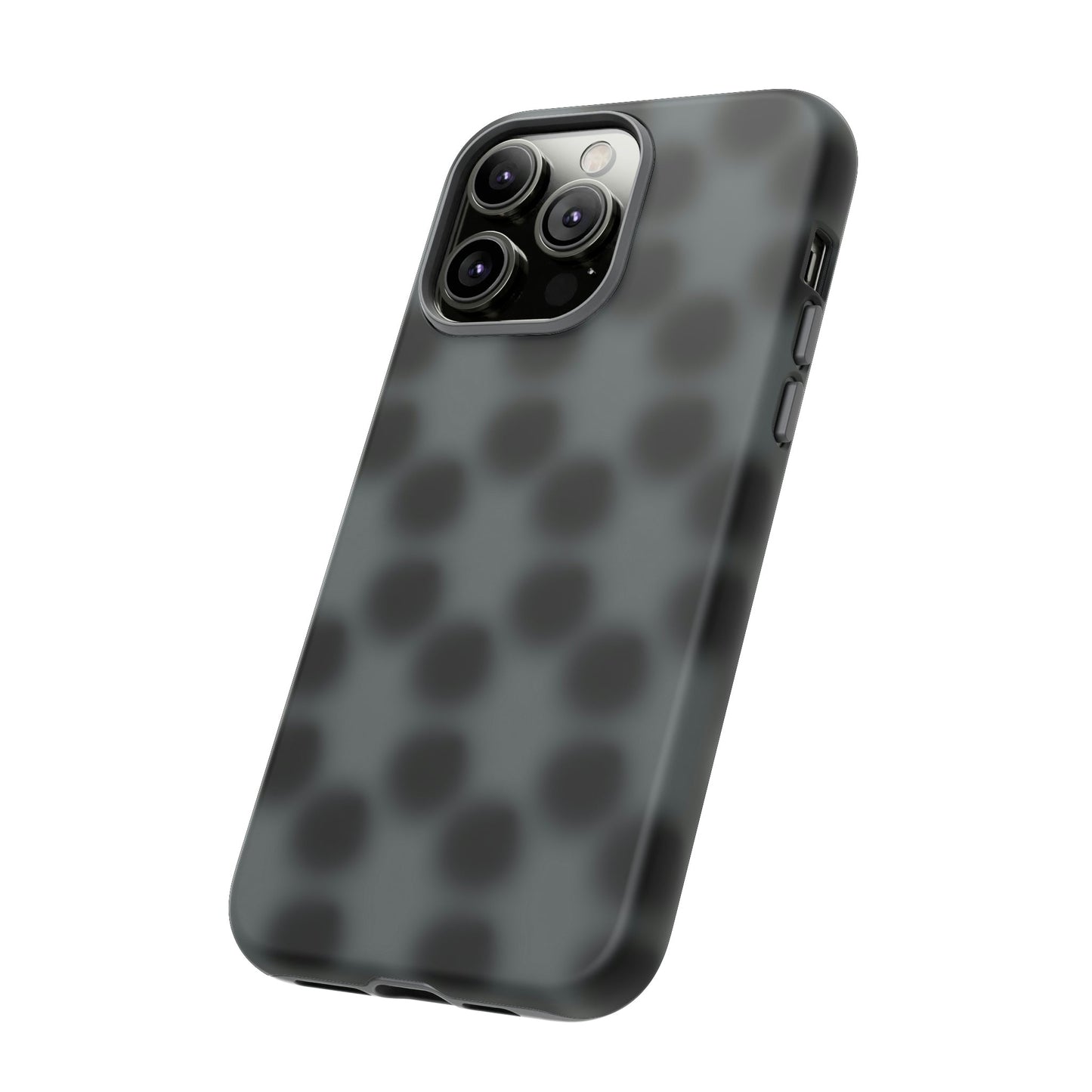 Phone Case-SPOTTED | Tough-PhoneCaseBoss-Phone-Best-Phone-Cases