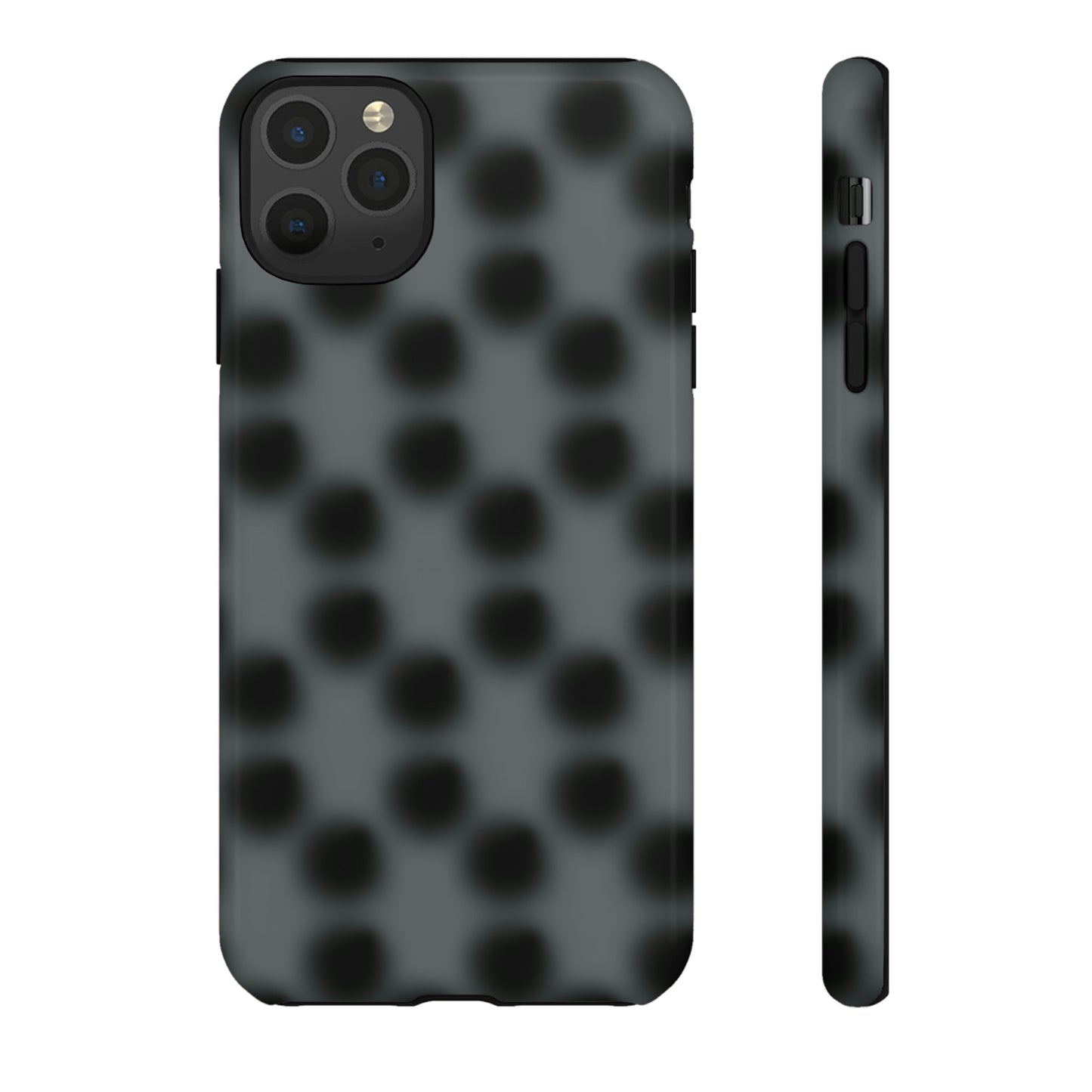 Phone Case-SPOTTED | Tough-iPhone 11 Pro Max-Glossy-PhoneCaseBoss-Phone-Best-Phone-Cases