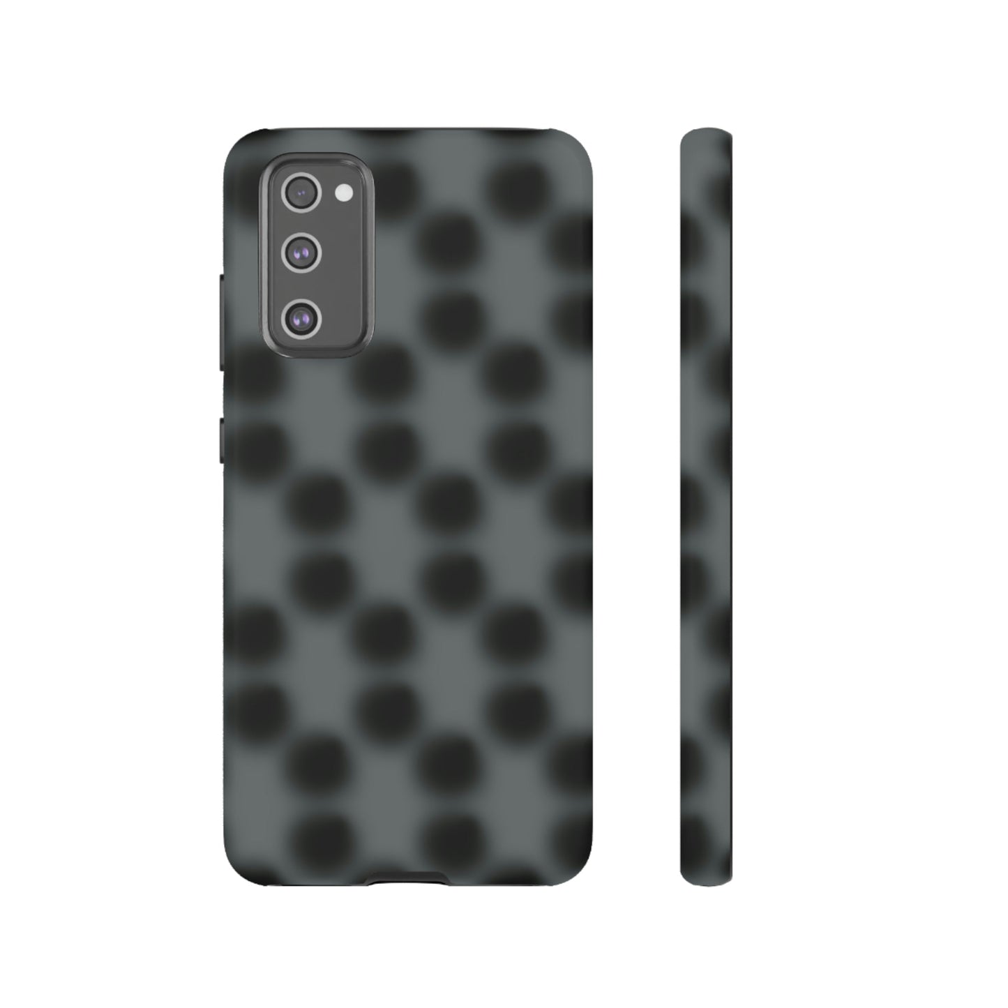 Phone Case-SPOTTED | Tough-Samsung Galaxy S20 FE-Matte-PhoneCaseBoss-Phone-Best-Phone-Cases