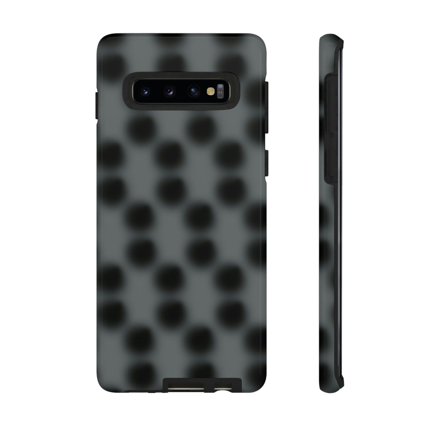Phone Case-SPOTTED | Tough-Samsung Galaxy S10-Glossy-PhoneCaseBoss-Phone-Best-Phone-Cases