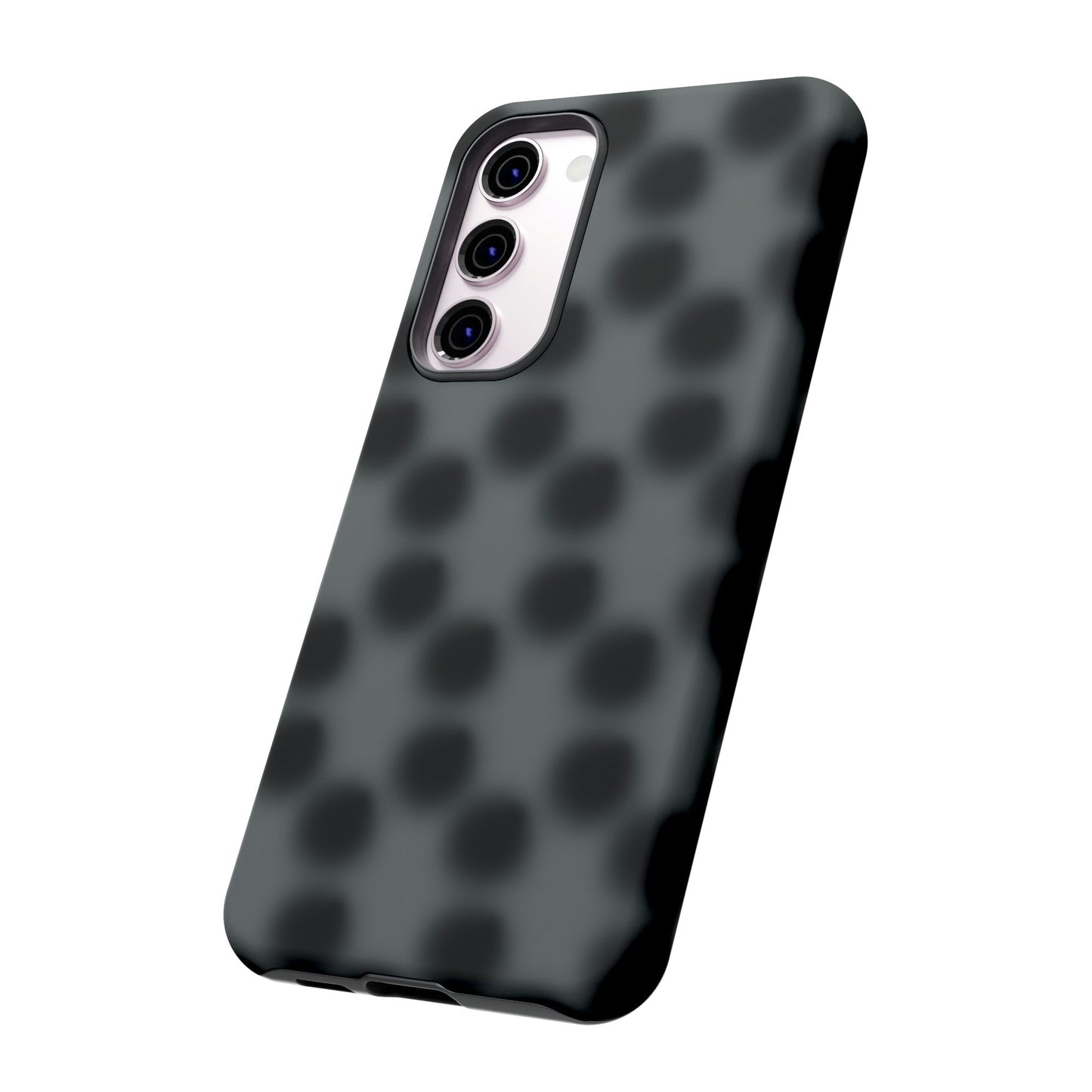 Phone Case-SPOTTED | Tough-PhoneCaseBoss-Phone-Best-Phone-Cases