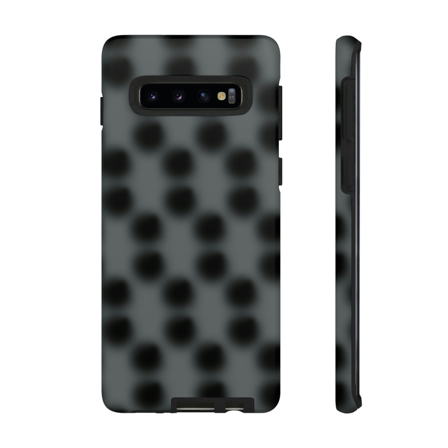 Phone Case-SPOTTED | Tough-Samsung Galaxy S10-Matte-PhoneCaseBoss-Phone-Best-Phone-Cases