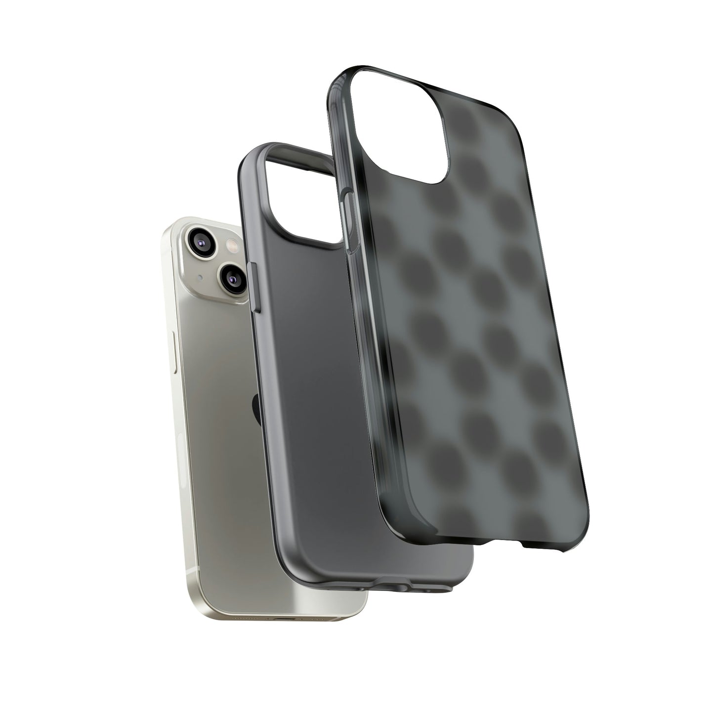 Phone Case-SPOTTED | Tough-PhoneCaseBoss-Phone-Best-Phone-Cases