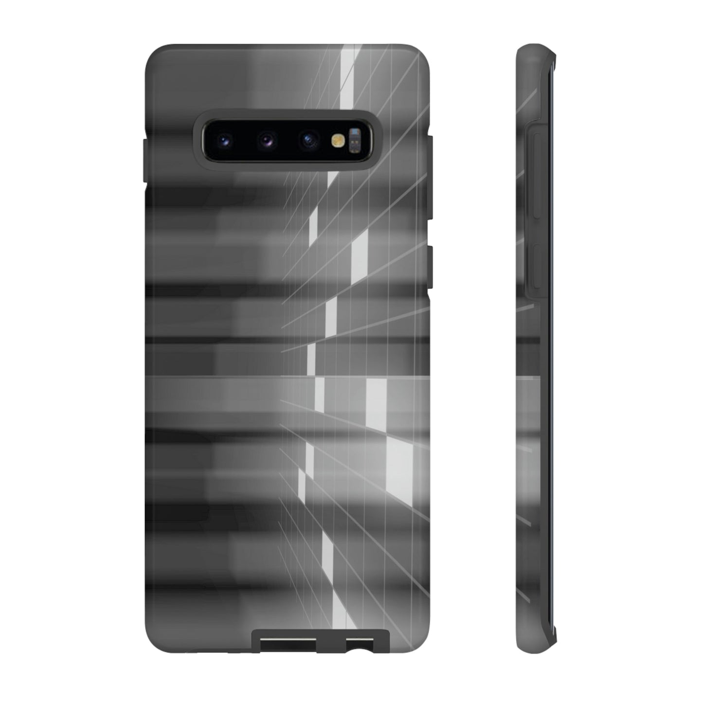 Phone Case-STREAKS | Tough-Samsung Galaxy S10 Plus-Glossy-PhoneCaseBoss-Phone-Best-Phone-Cases