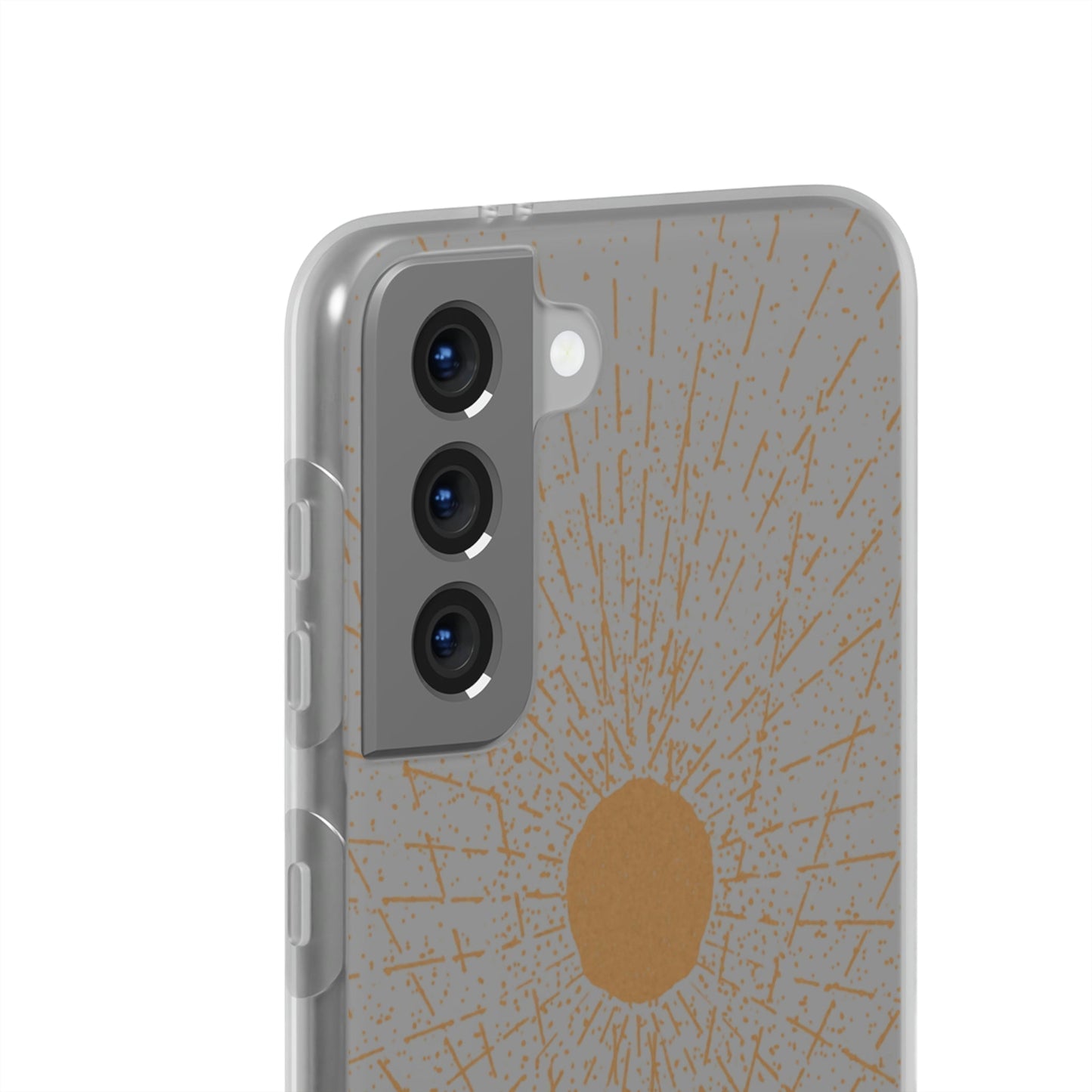 Phone Case-SUNBURSTS | Flex-PhoneCaseBoss-Phone-Best-Phone-Cases