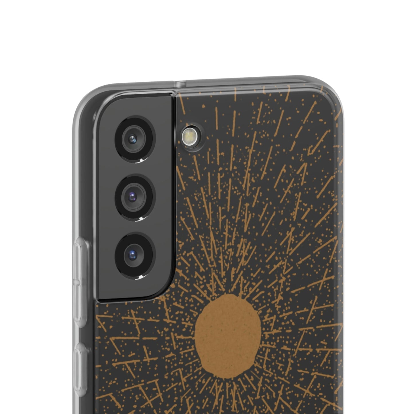 Phone Case-SUNBURSTS | Flex-PhoneCaseBoss-Phone-Best-Phone-Cases