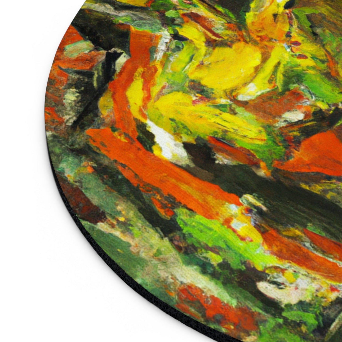 The Angry Mob Mouse Pad-Home Decor-Printify-Accessories, Angry Mob, Desk, Home & Living, More, Mouse pad, Mouse Pads, Mousepad, Phone Case Design | One size,Round,,7139852189789-The-Angry-Mob-Mouse-Pad-Home-Decor-Accessories-Angry-Mob-Desk-Home-Living-More-Mouse-pad-Mouse-Pads-Mousepad-Phone-Case-Design-One-size-Round-Best-Online-Gift-Shop-3, PhoneCaseBoss | Image-position:3-SKU:[sku}, Barcode: